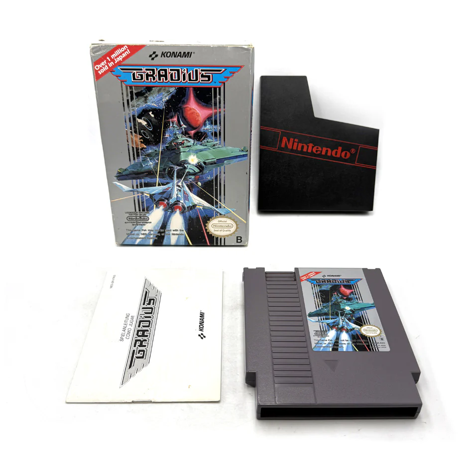 Image du produit 2