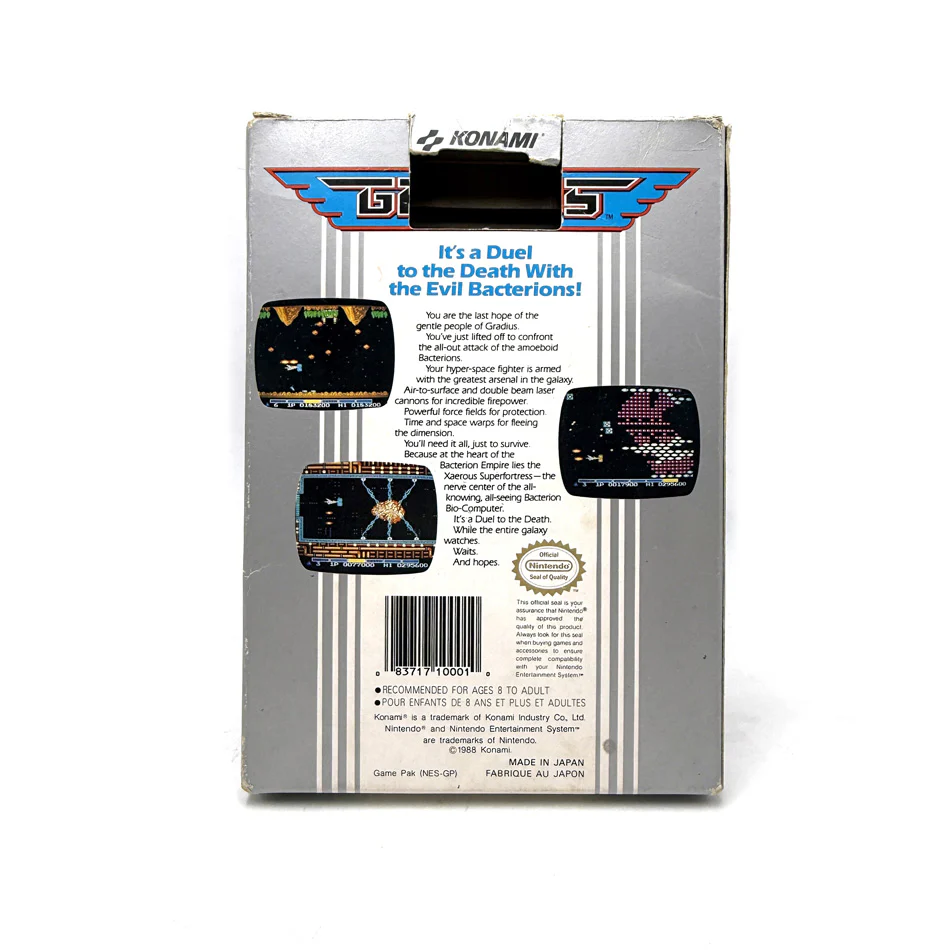 Image du produit 3