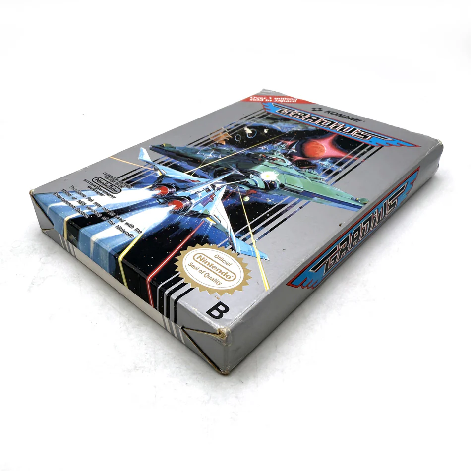 Image du produit 4