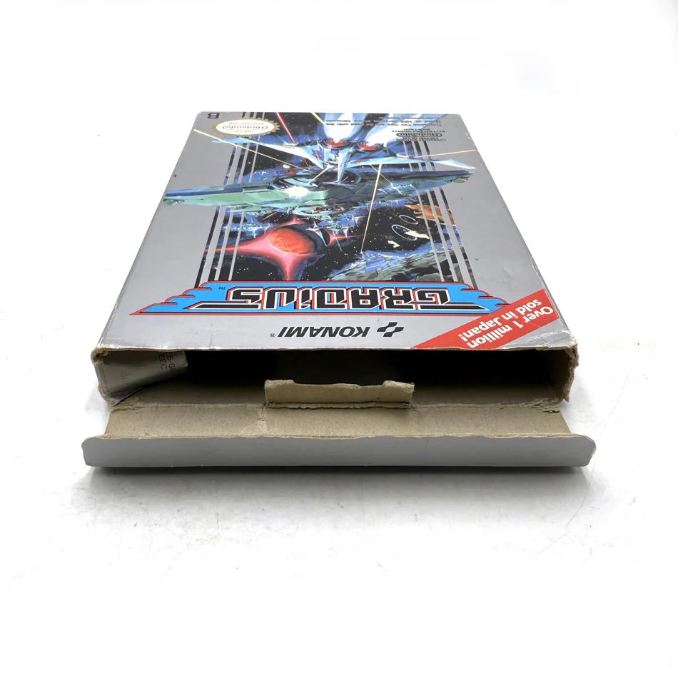 Image du produit 6