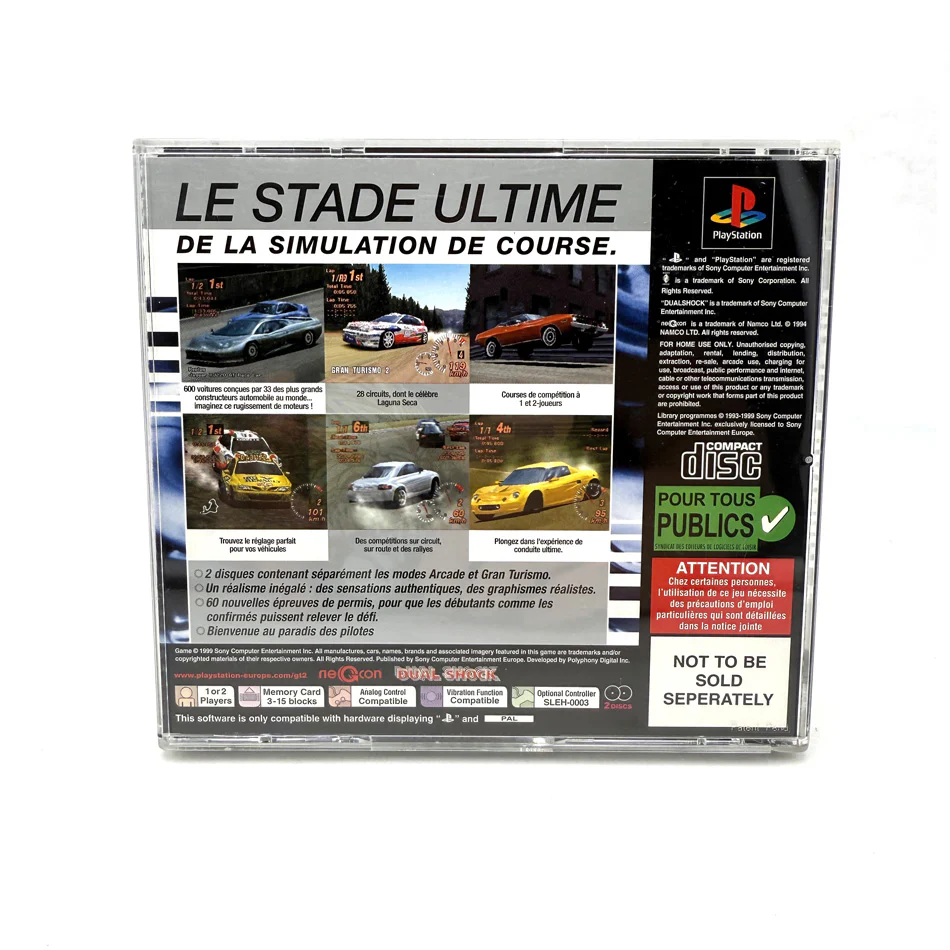 Image du produit 3