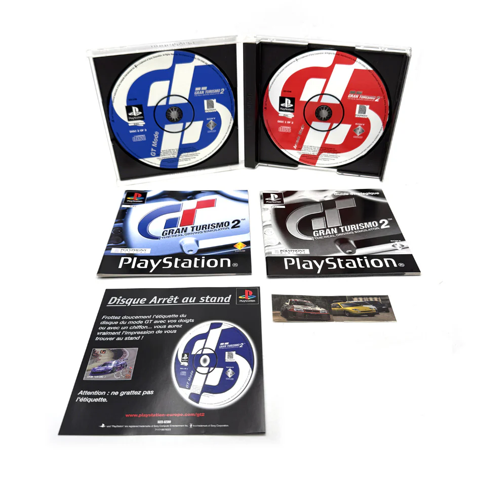Image du produit 4
