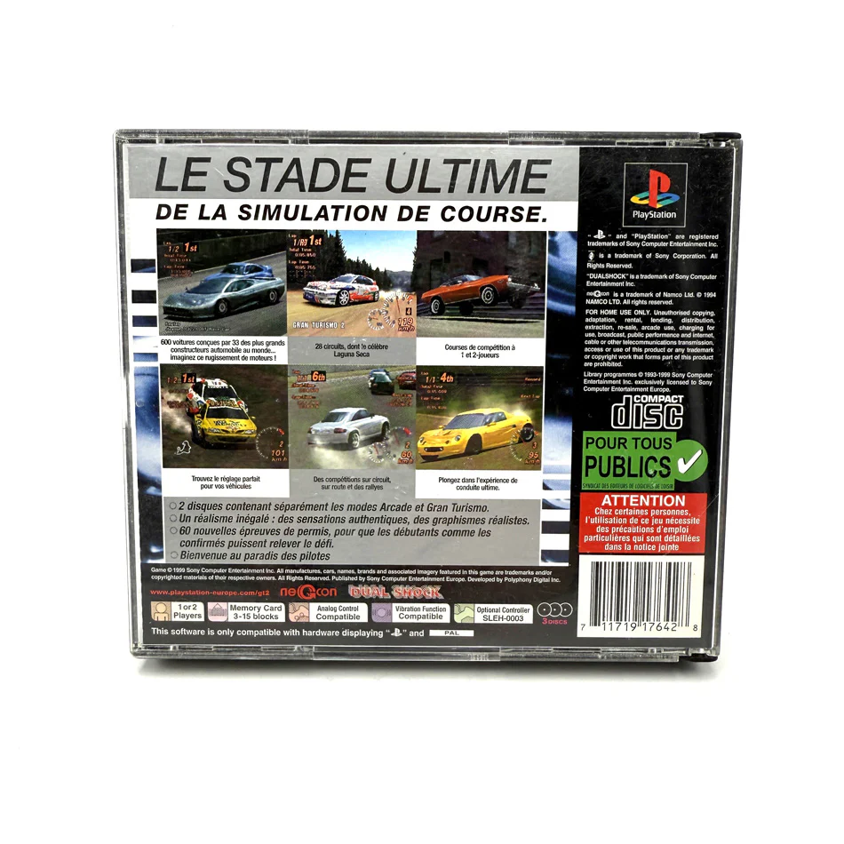 Image du produit 3