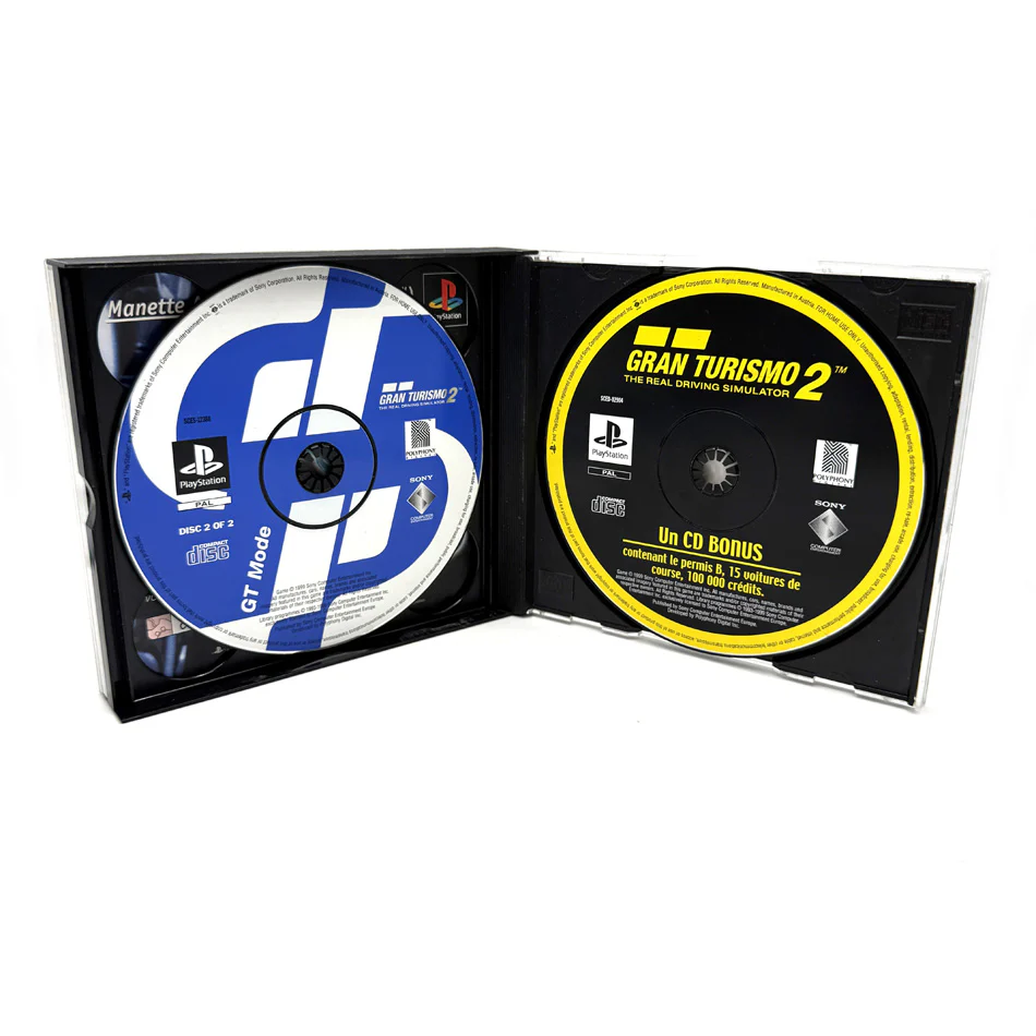 Image du produit 5