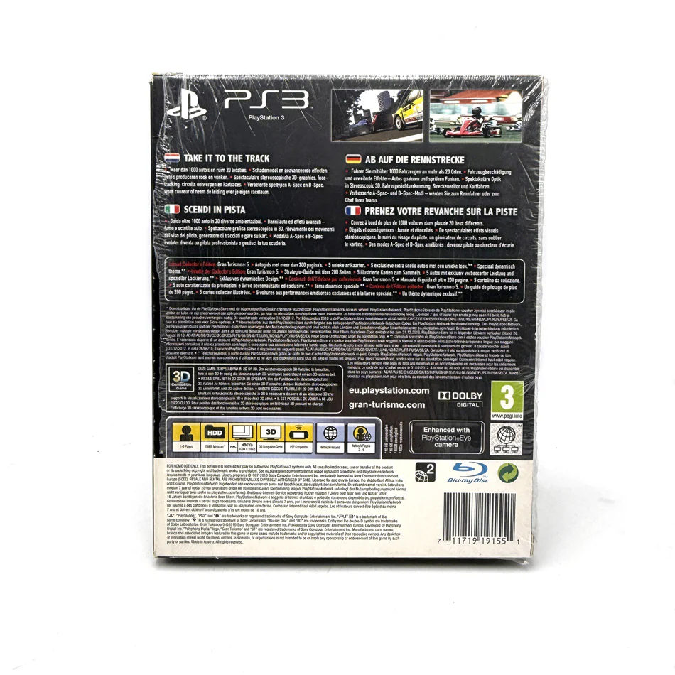 Image du produit 4