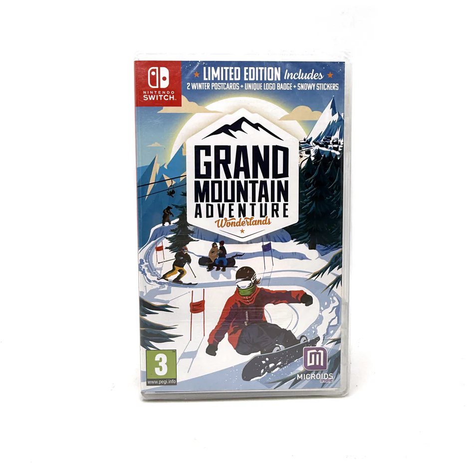 Image du produit 1