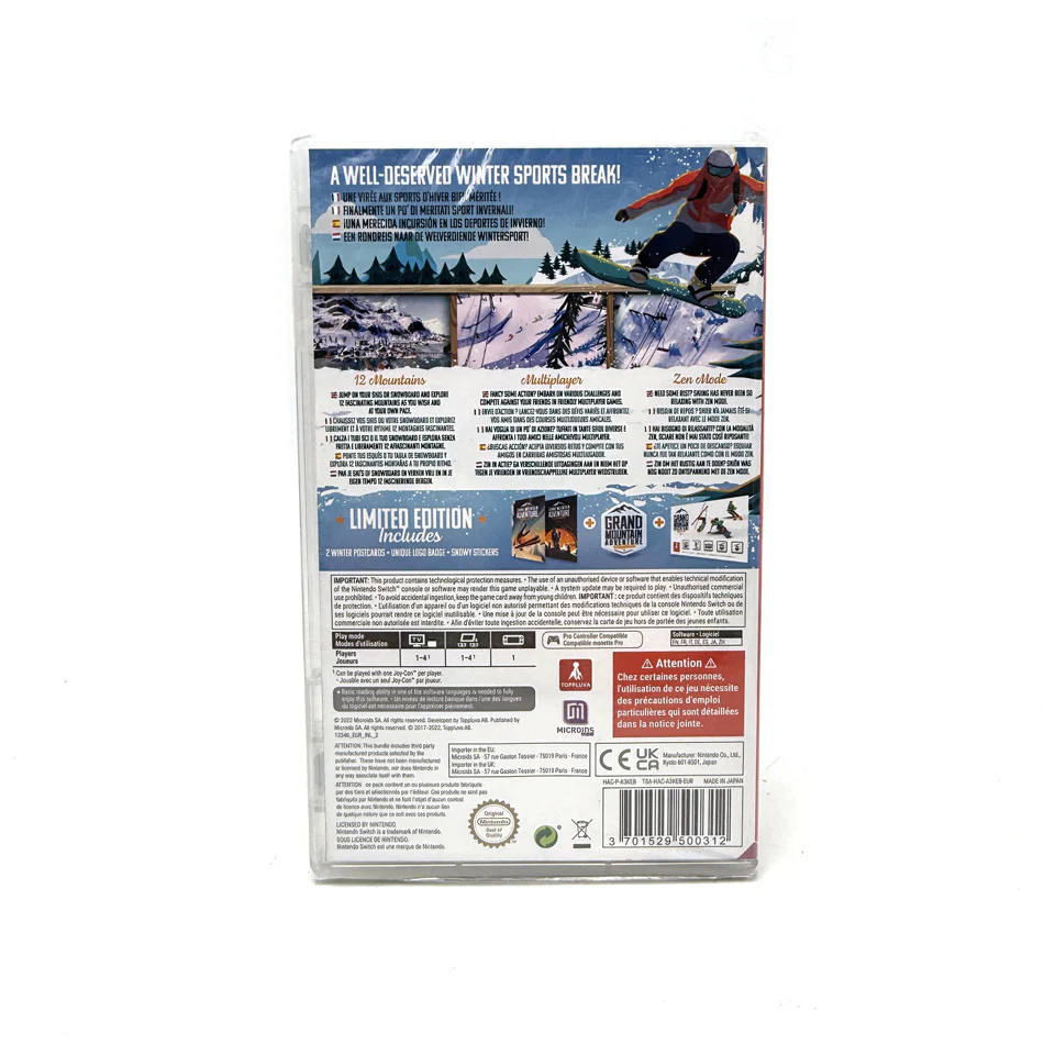 Image du produit 2