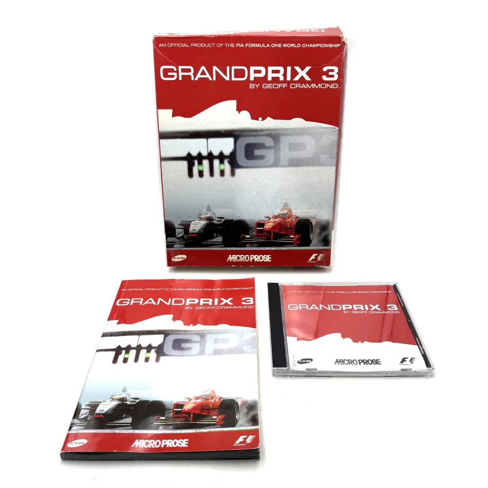 Image du produit 2