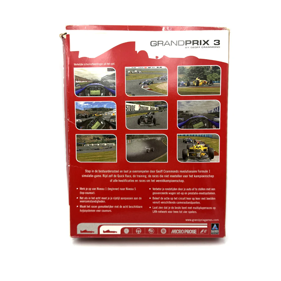 Image du produit 3