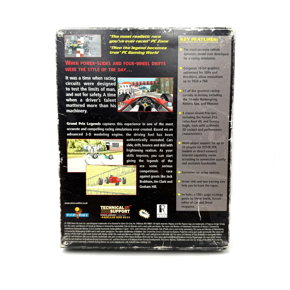 Image du produit 3