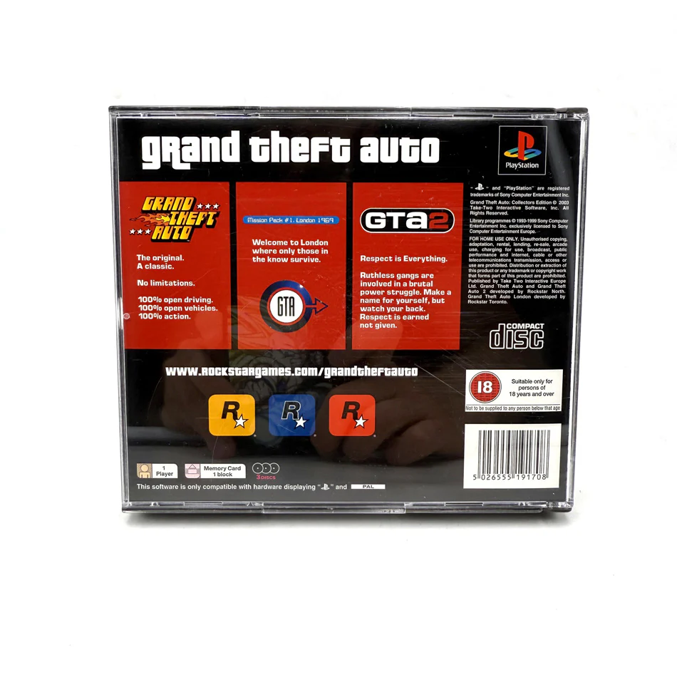 Image du produit 7
