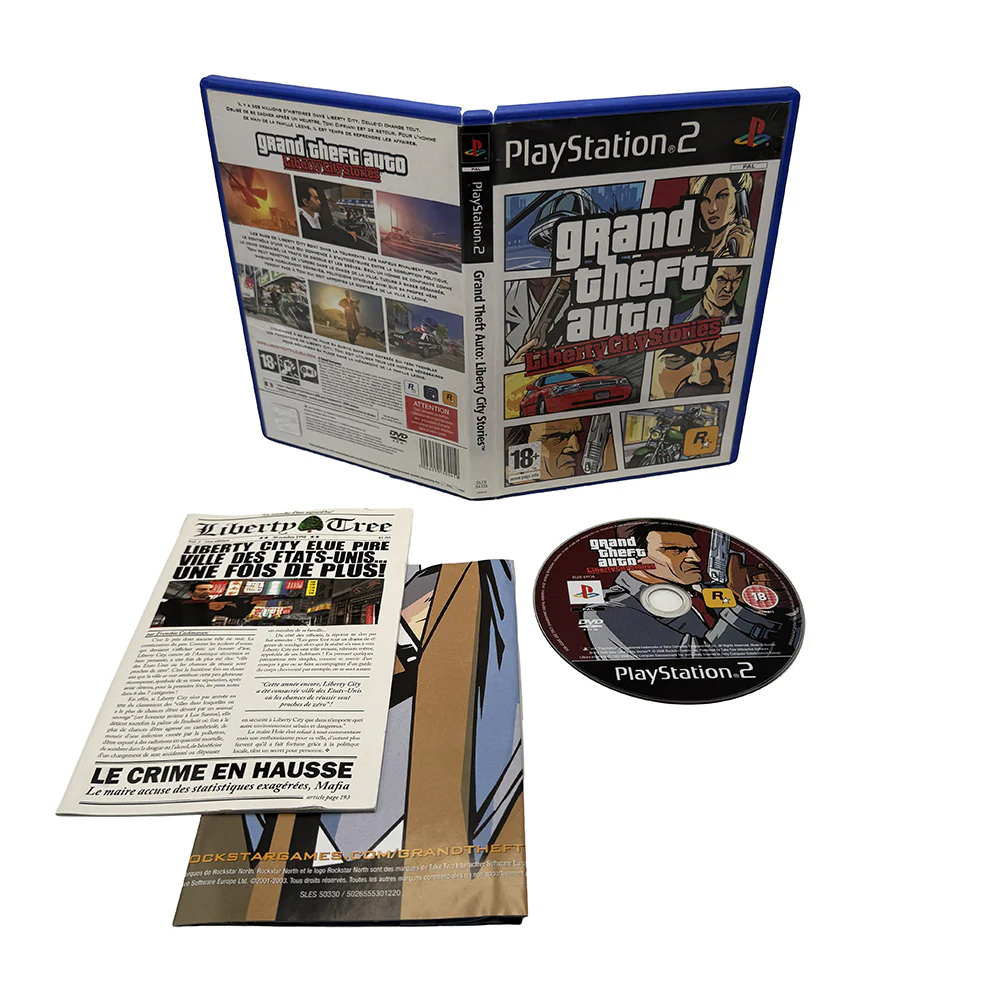 Image du produit 2