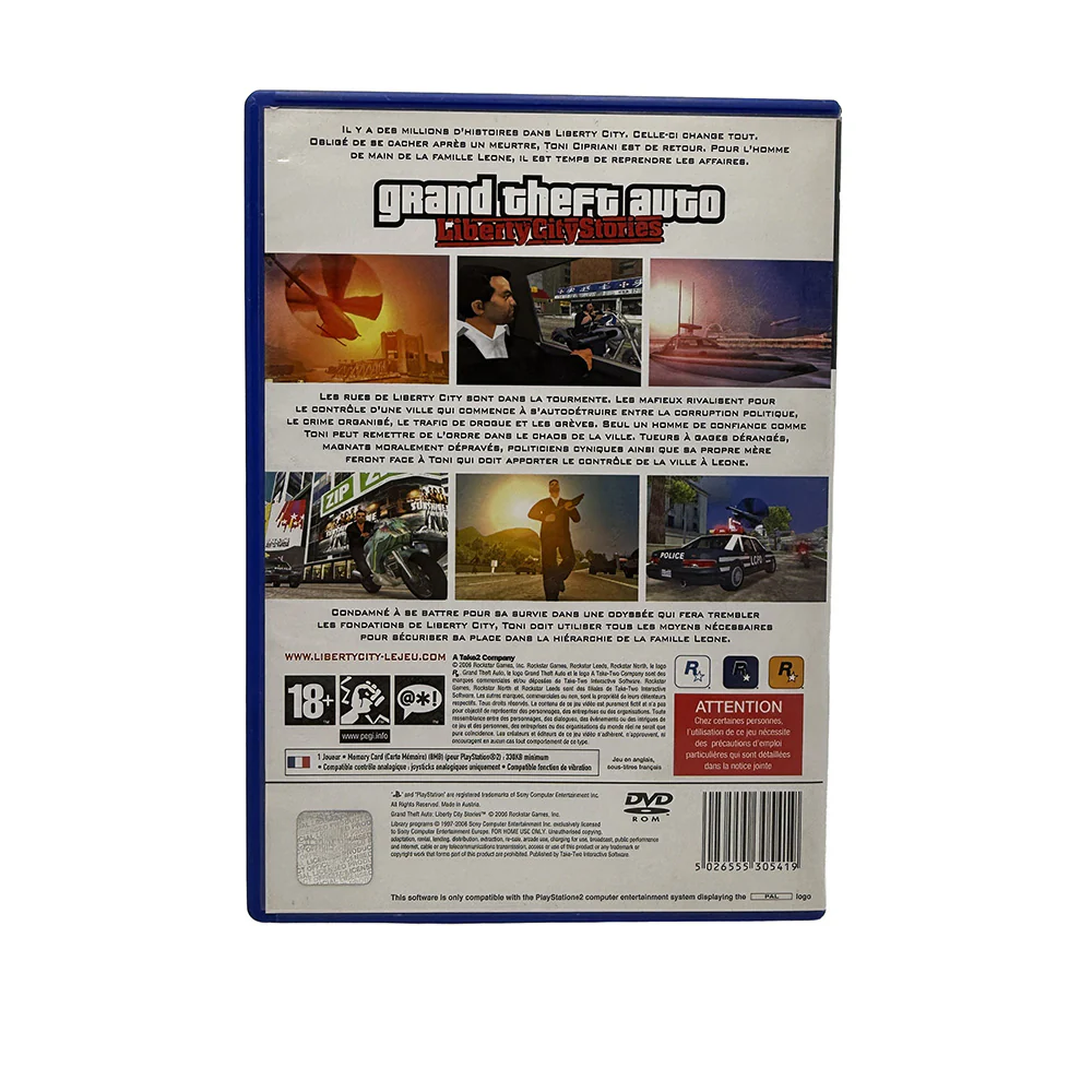 Image du produit 3