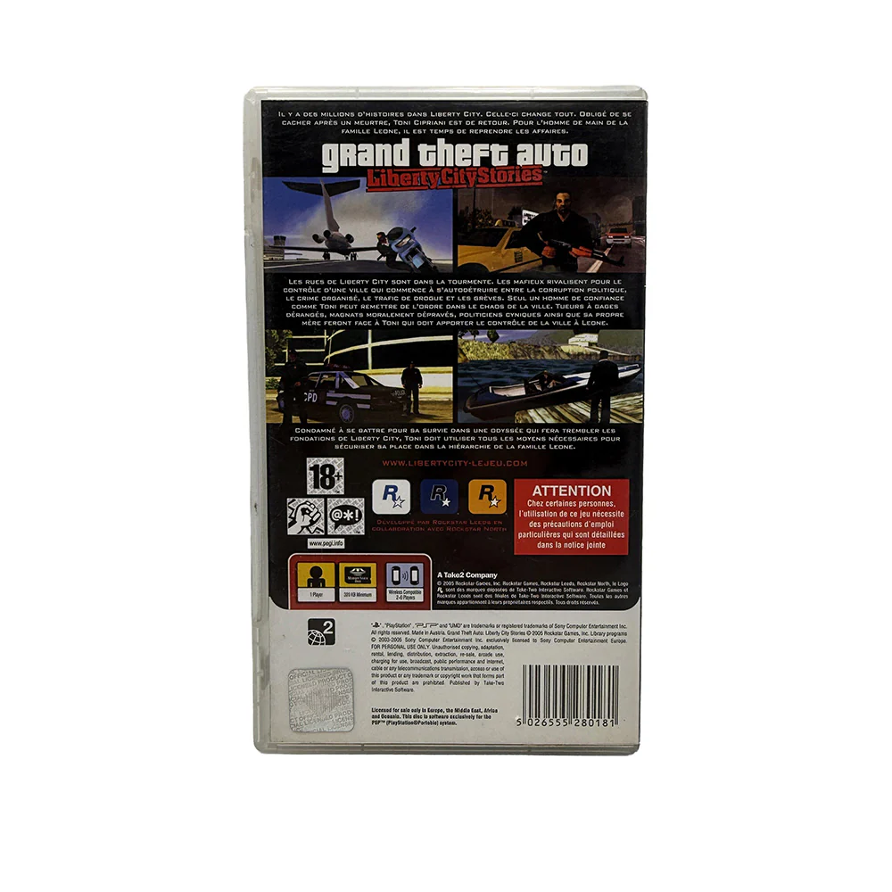 Image du produit 3