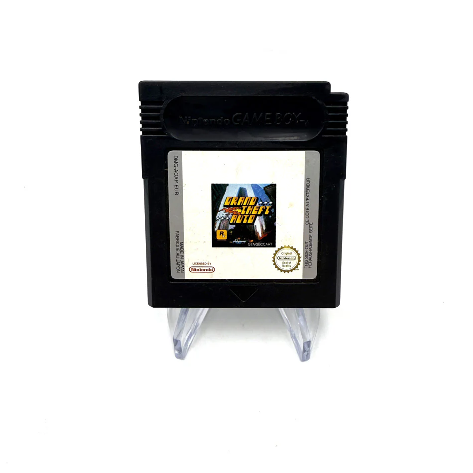 Image du produit 1