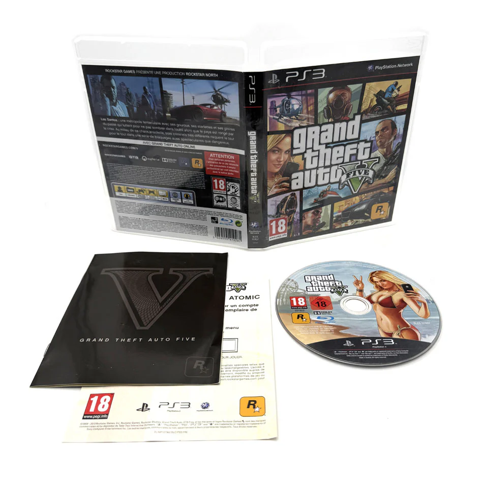 Image du produit 2