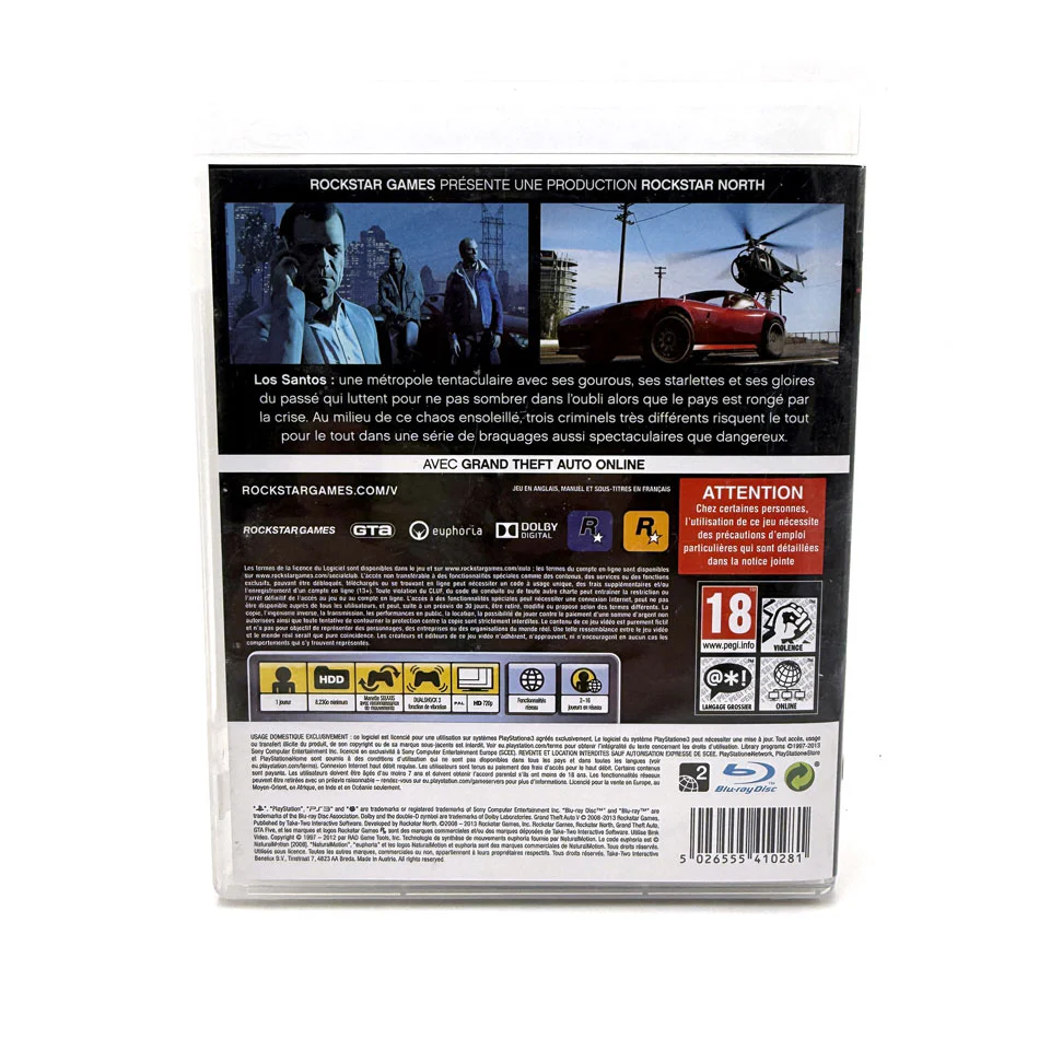 Image du produit 3
