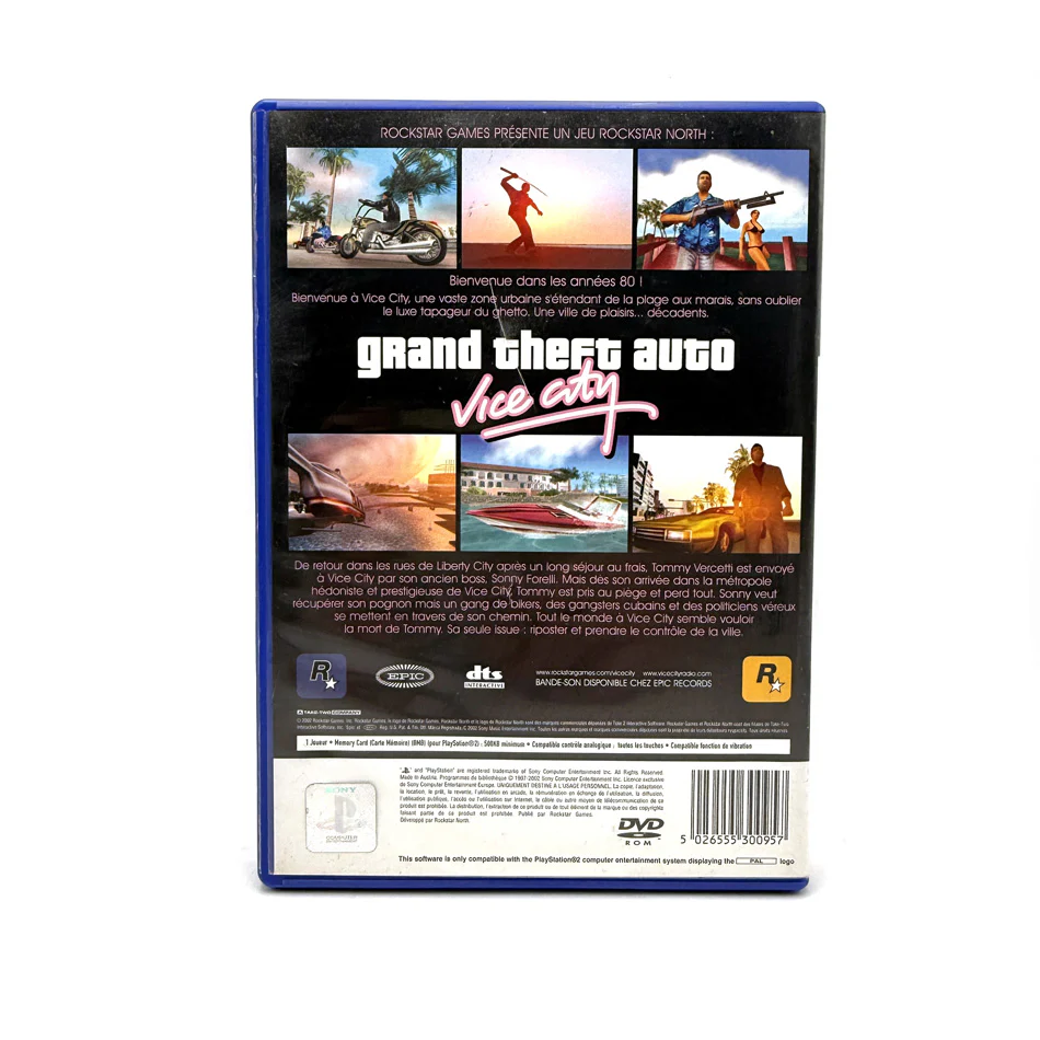 Image du produit 3