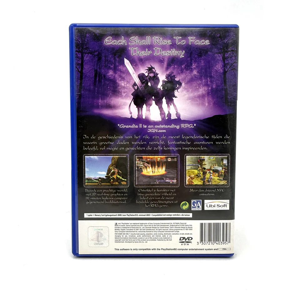 Image du produit 3