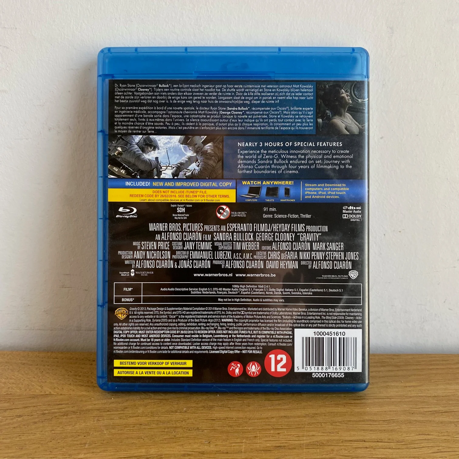 Image du produit 2