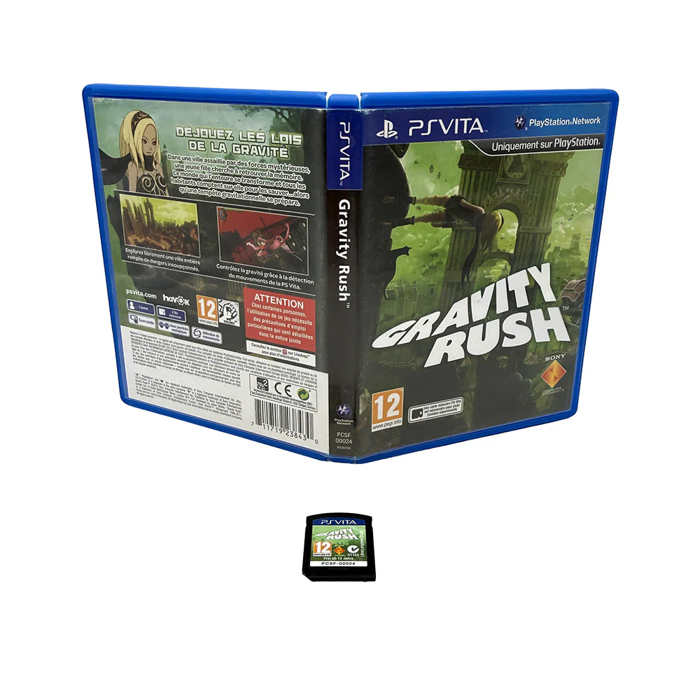 Image du produit 2