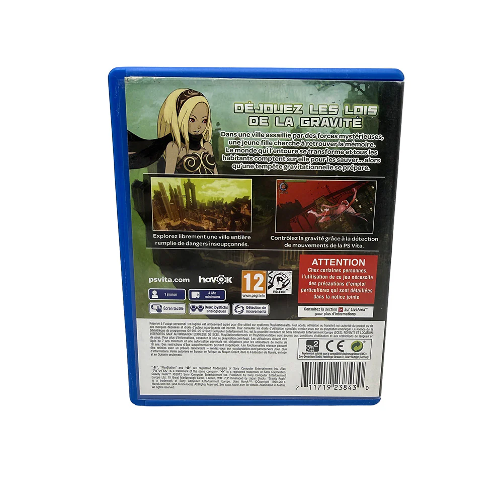Image du produit 3