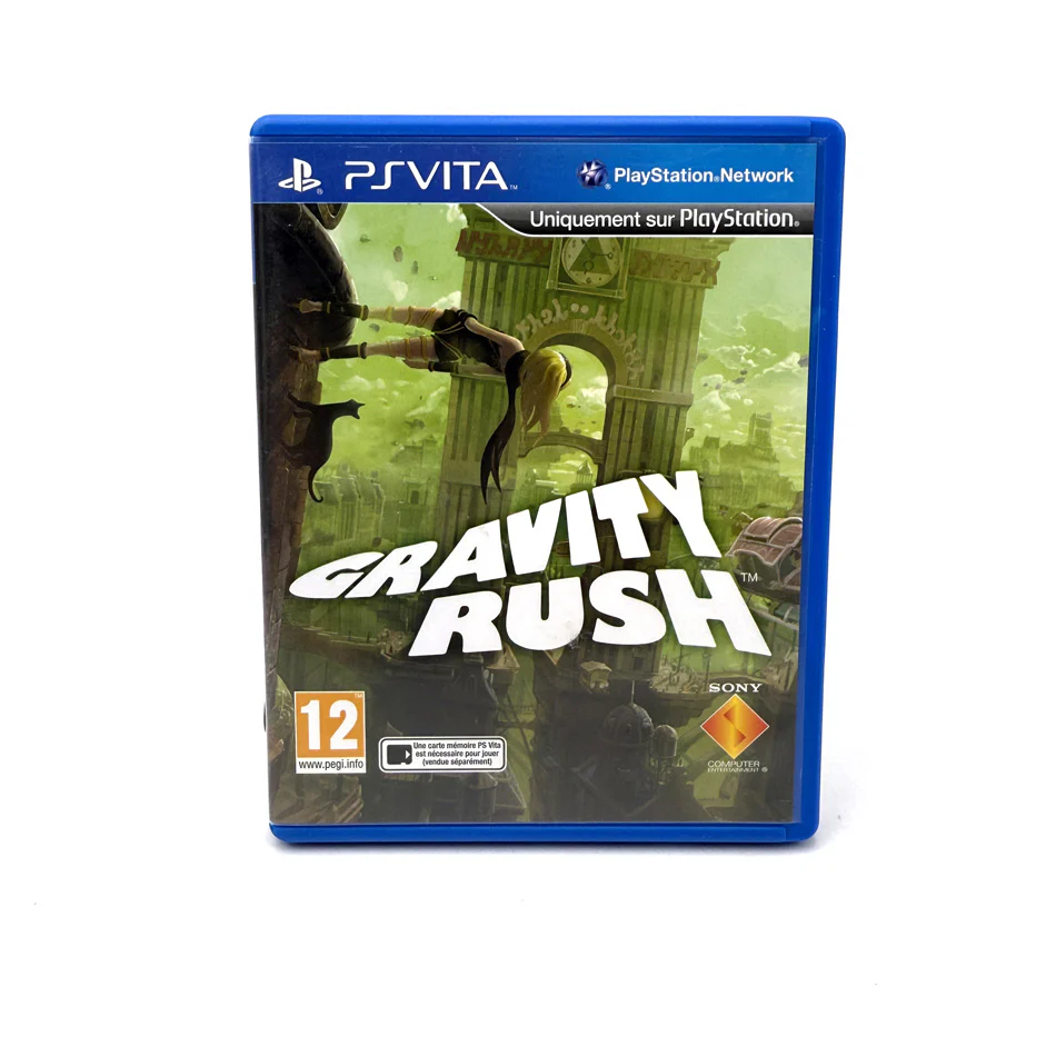 Image du produit 1