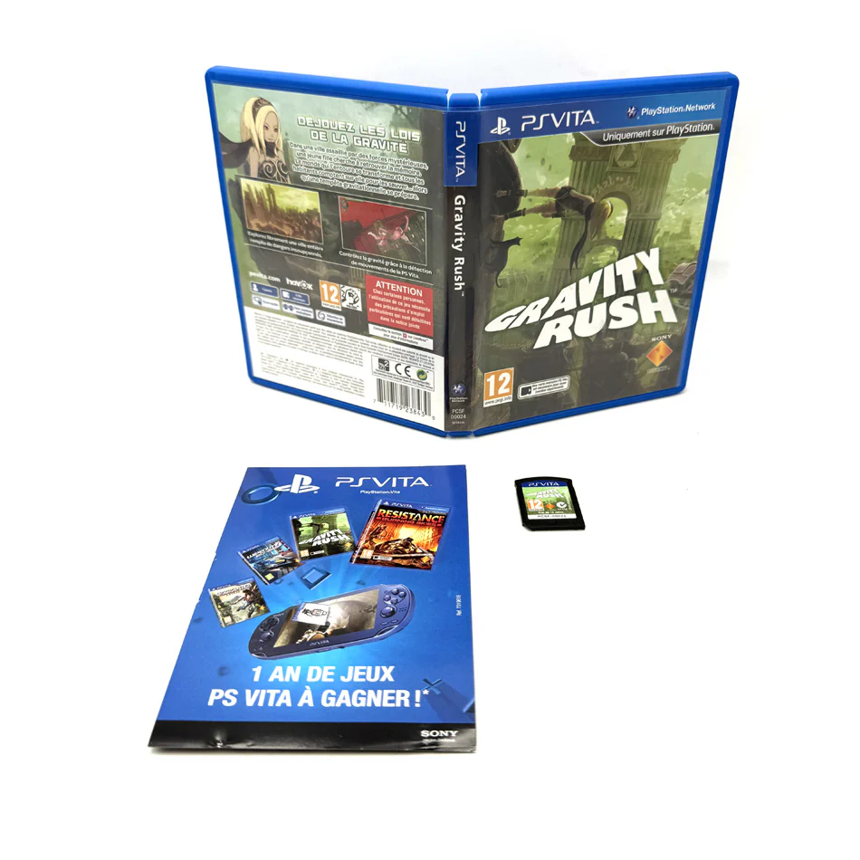 Image du produit 2