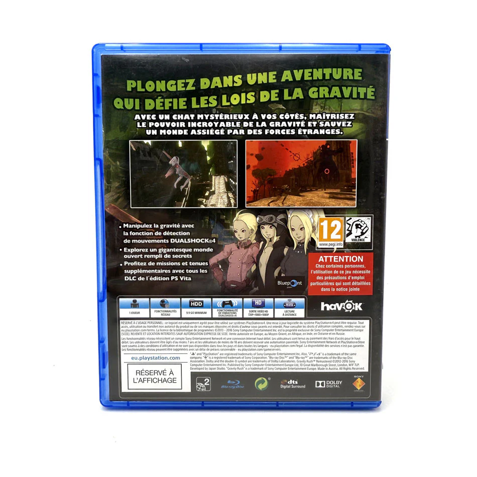 Image du produit 3
