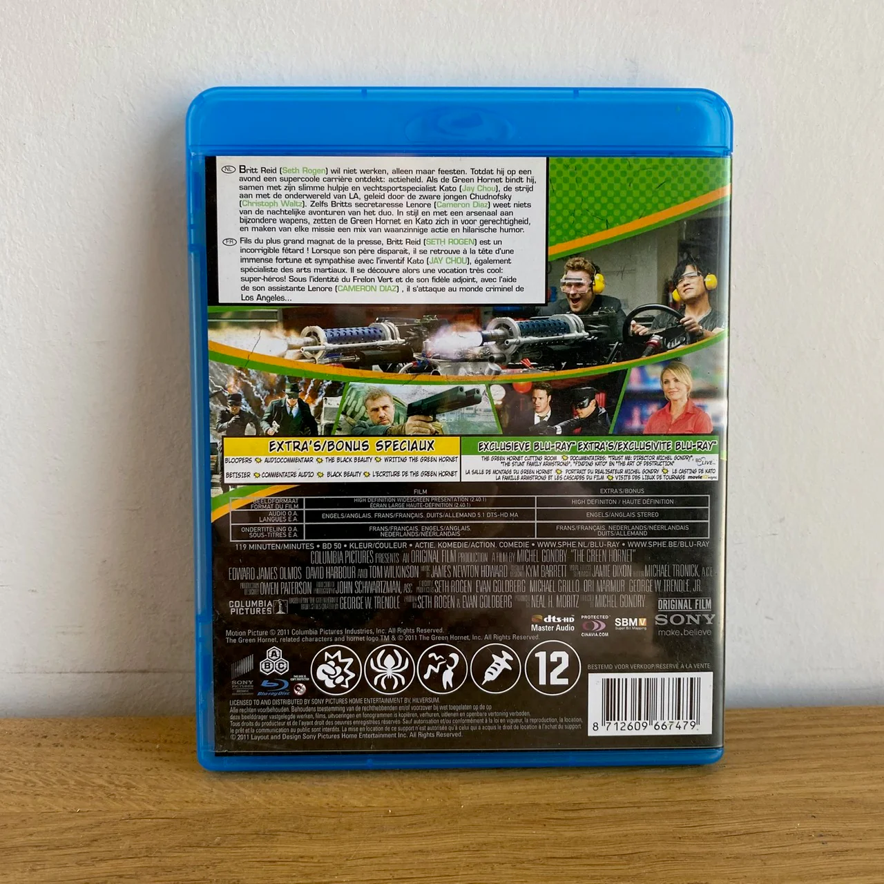 Image du produit 2