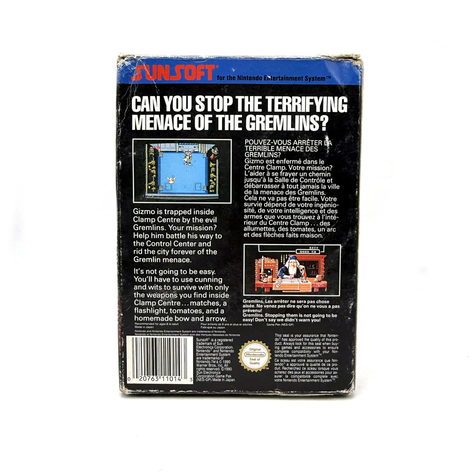 Image du produit 3