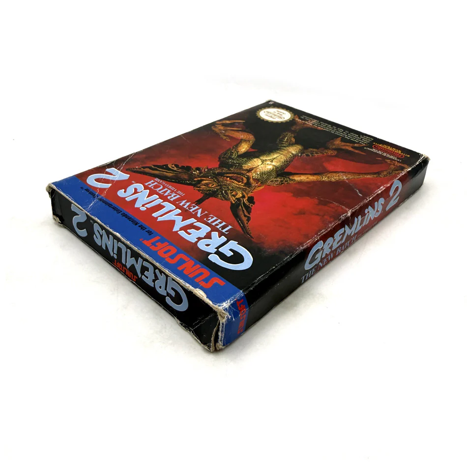 Image du produit 5