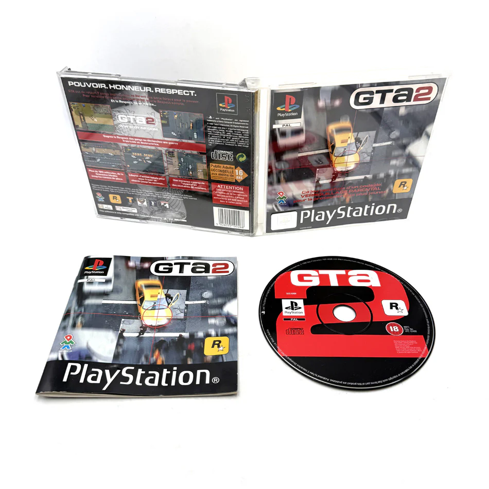 Image du produit 2