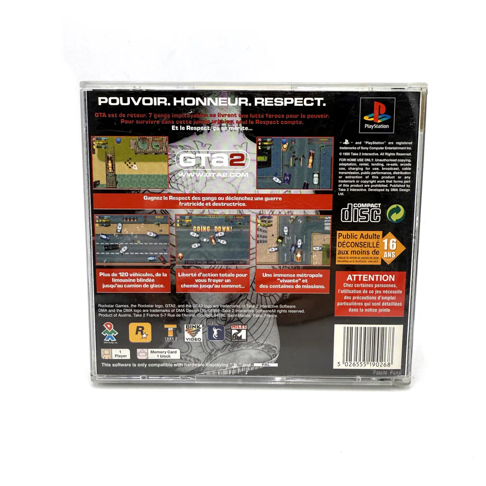 Image du produit 3