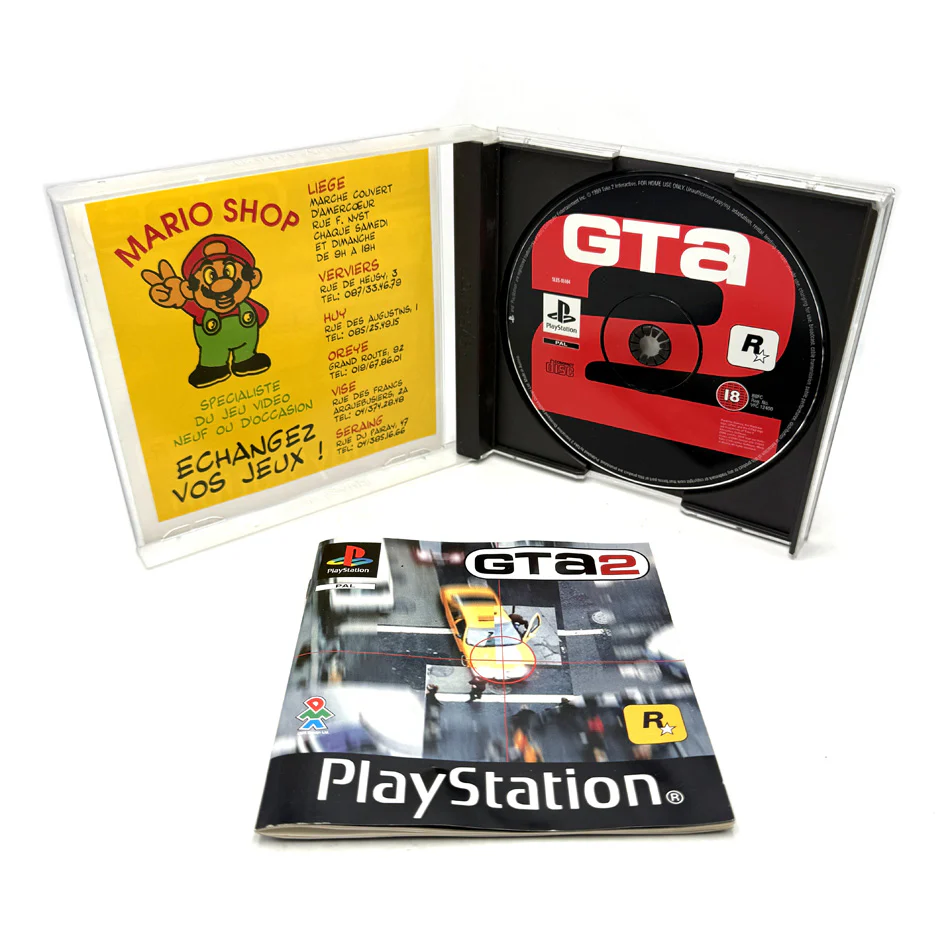 Image du produit 4