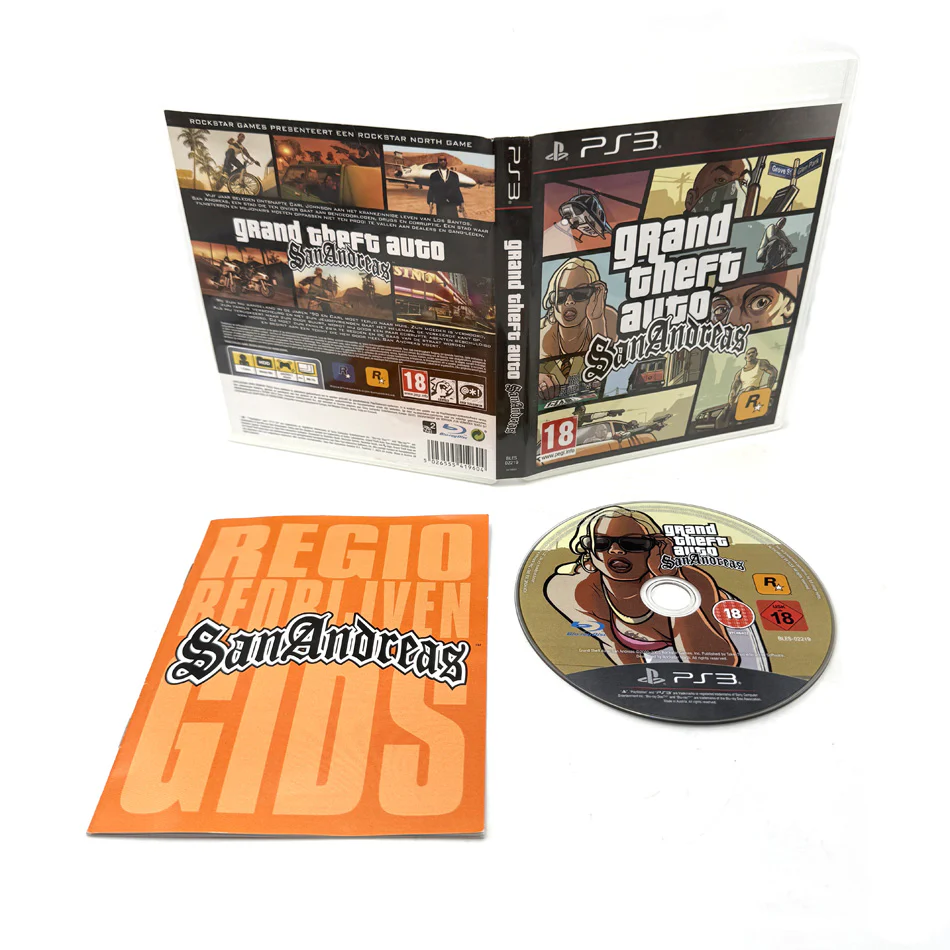 Image du produit 2