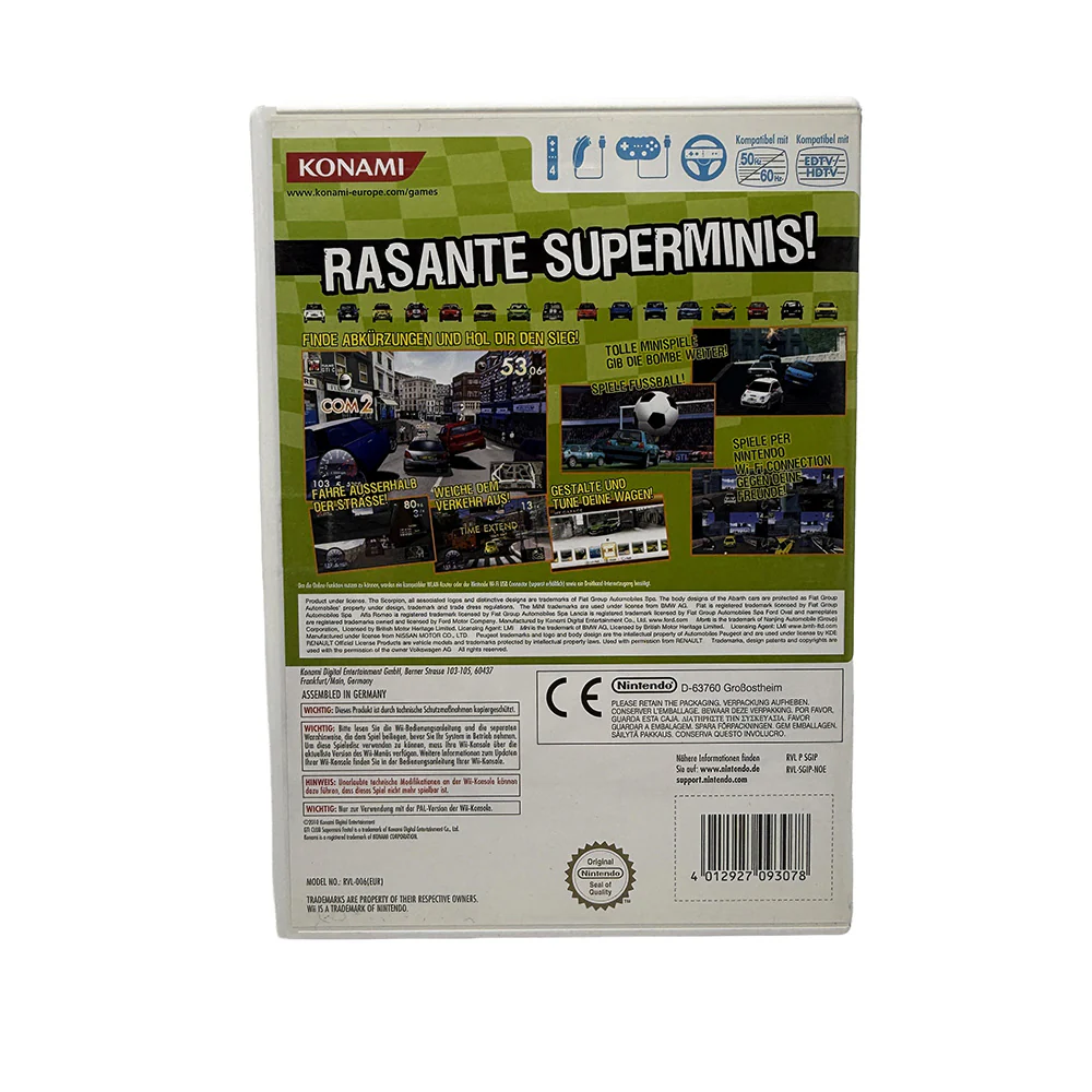Image du produit 3