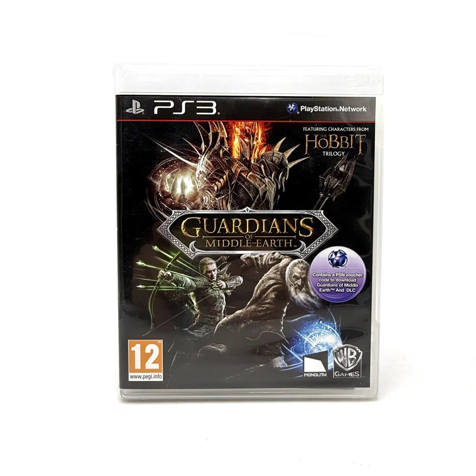 Image du produit 1