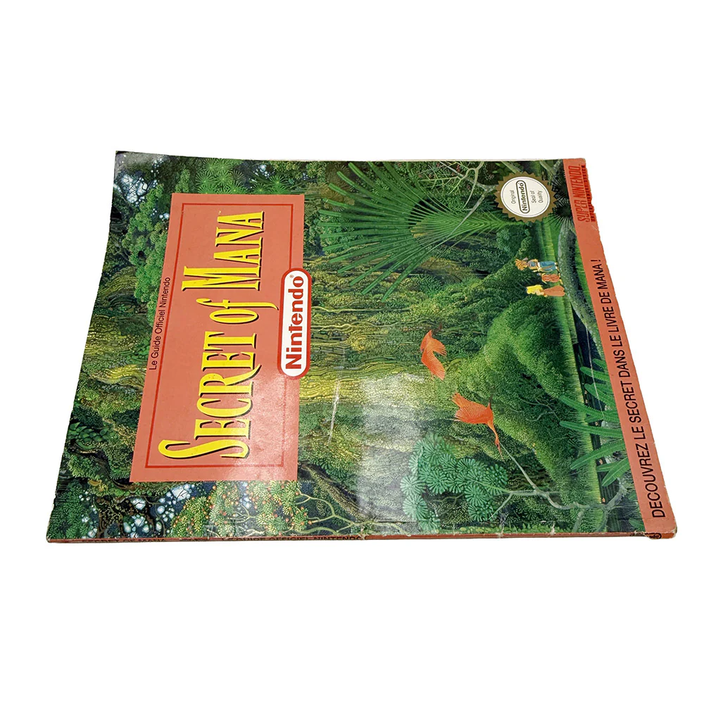 Image du produit 5