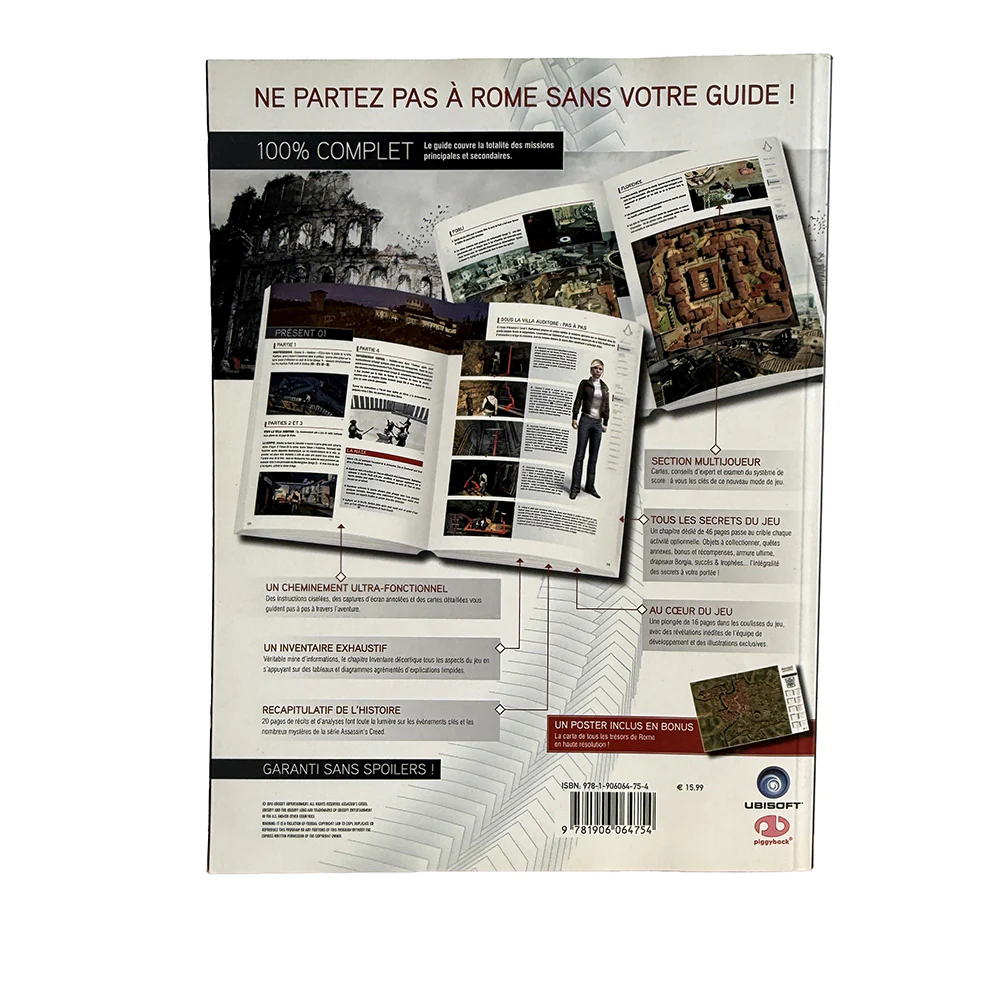 Image du produit 2
