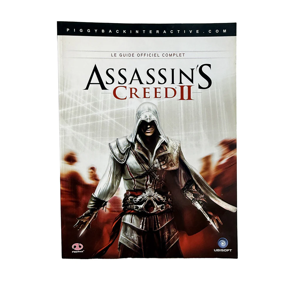 Image du produit 1