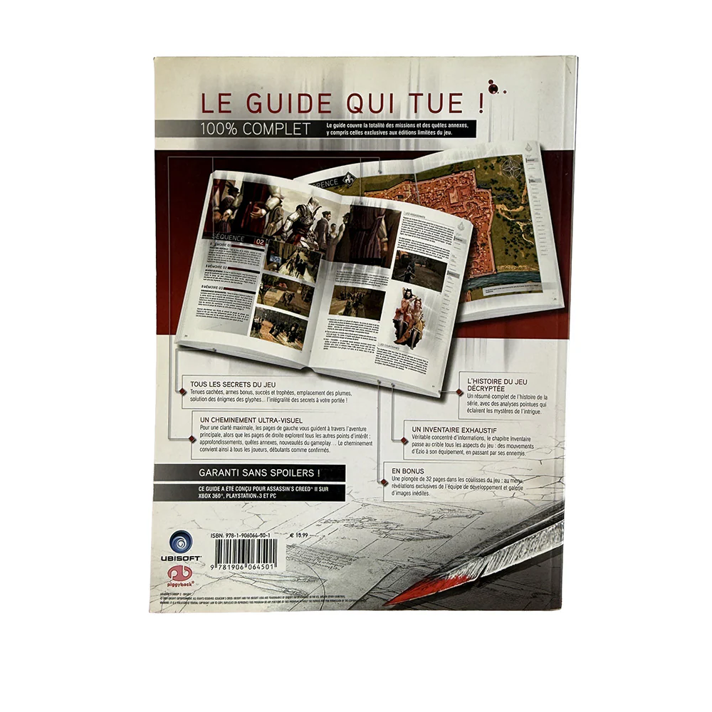 Image du produit 2