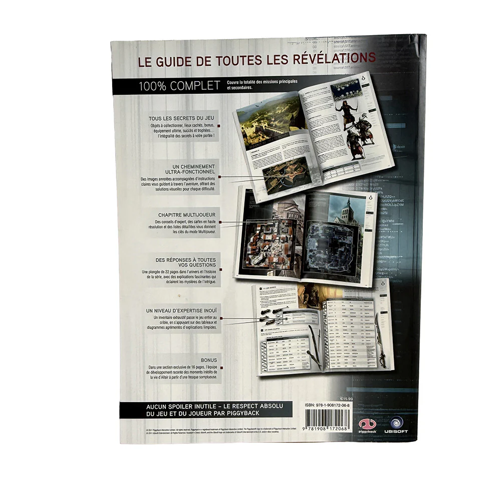 Image du produit 2