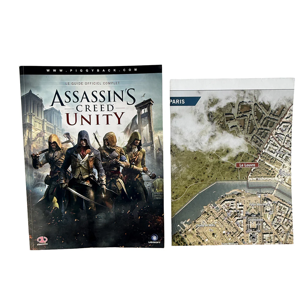 Image du produit 3
