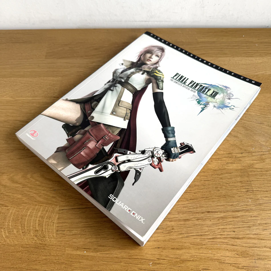 Image du produit 4