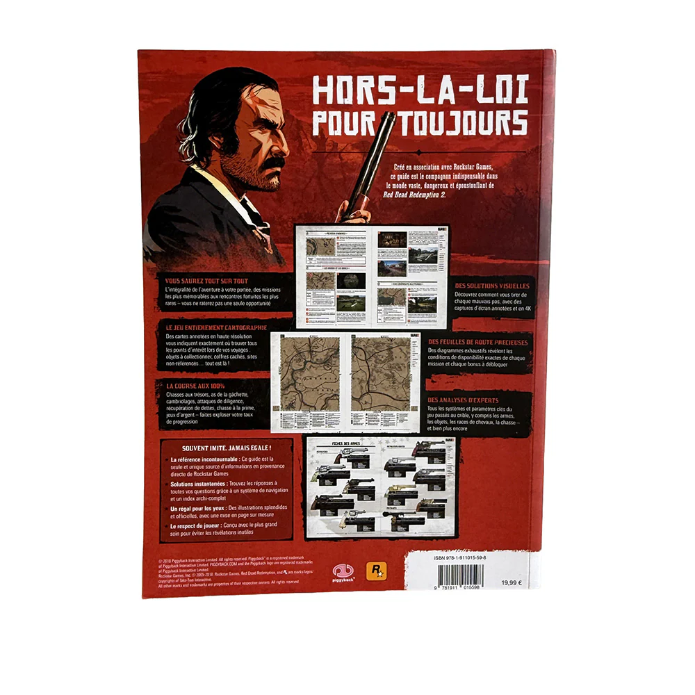 Image du produit 2