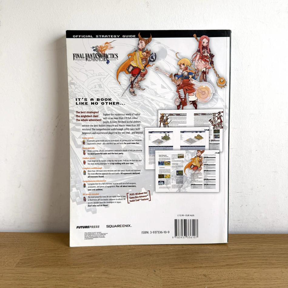 Image du produit 2