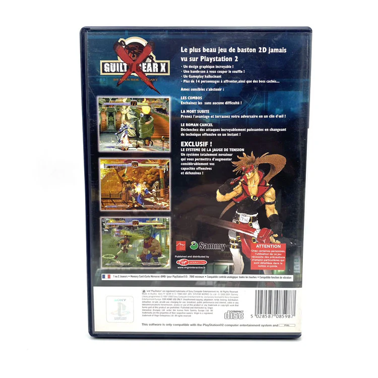Image du produit 3