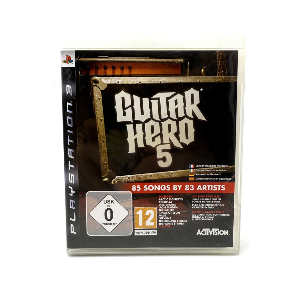 Image du produit 1