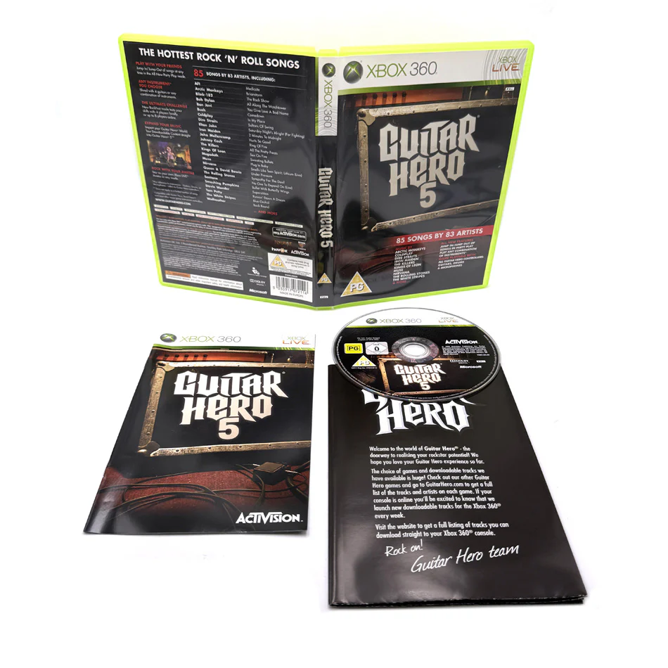 Image du produit 2
